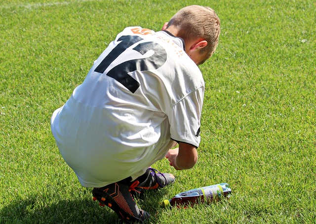 其加盟可能 其加盟可能