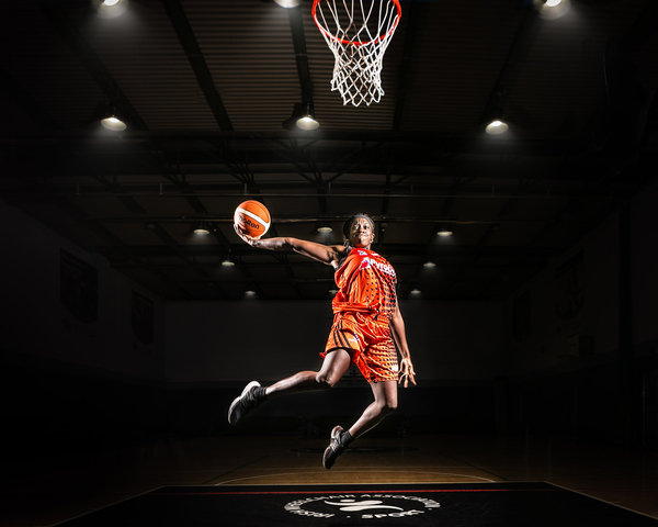 舉個例子 舉個例子