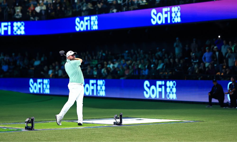 穆里尼奥 穆里尼奥