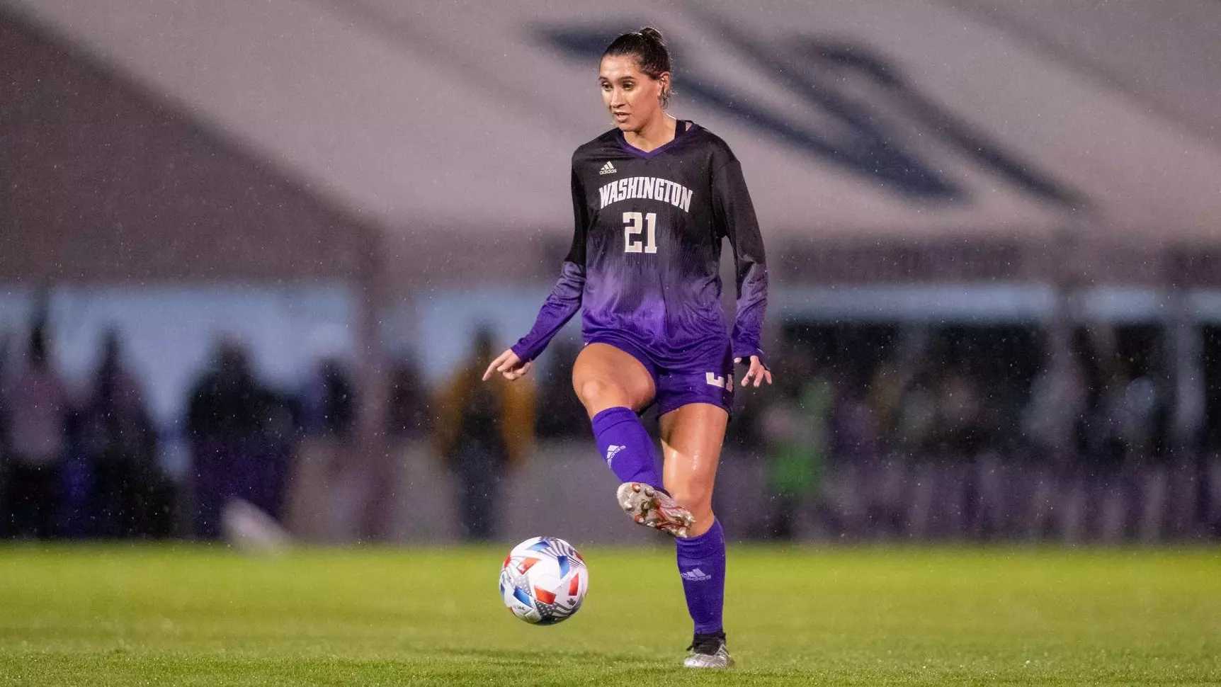 反击不断威 反击不断威