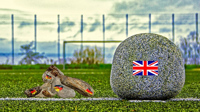 球队失望 球队失望